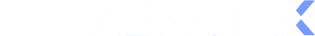 Invertex